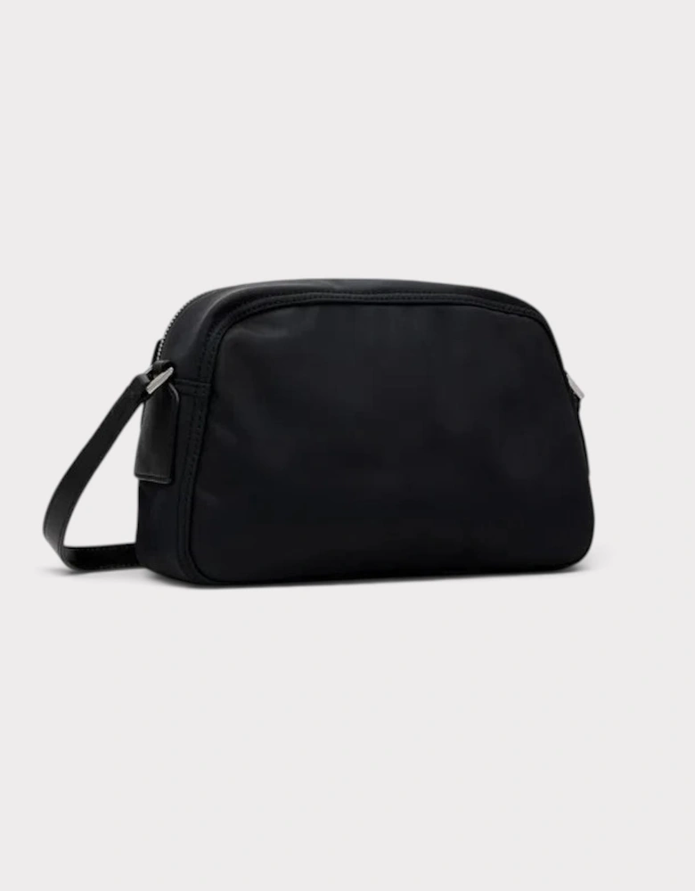Bucky Camera Bag Black