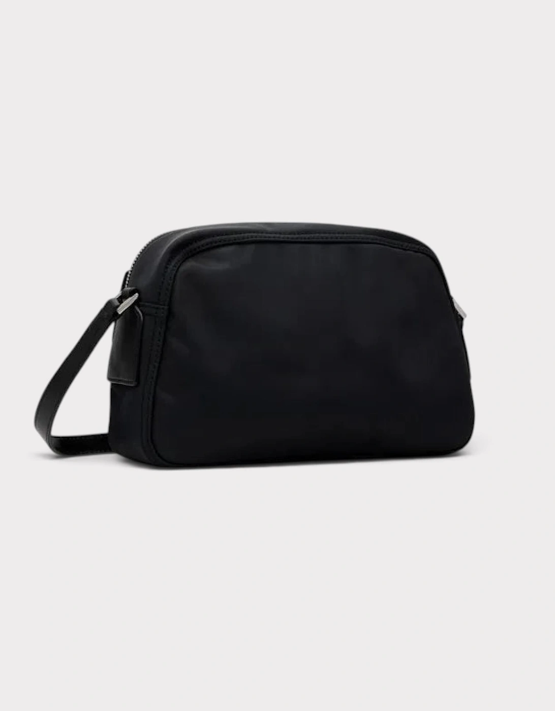 Bucky Camera Bag Black