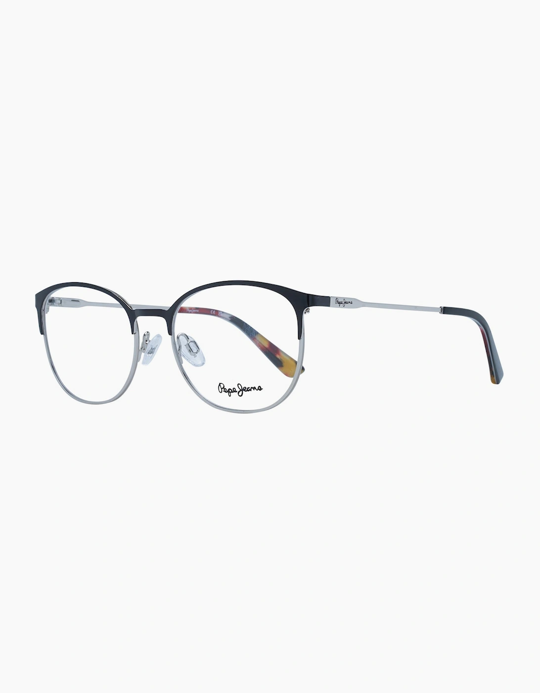 Pepe Jeans Optical Frame PJ1365 C3 50
