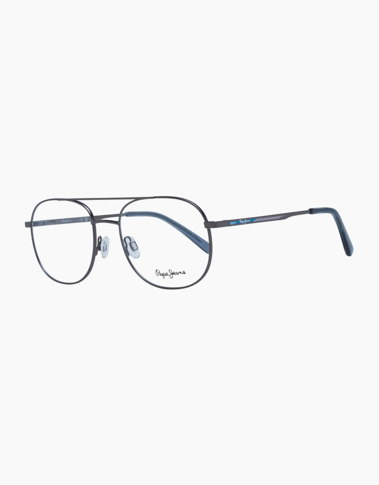 Pepe Jeans Optical Frame PJ1382 C2 52