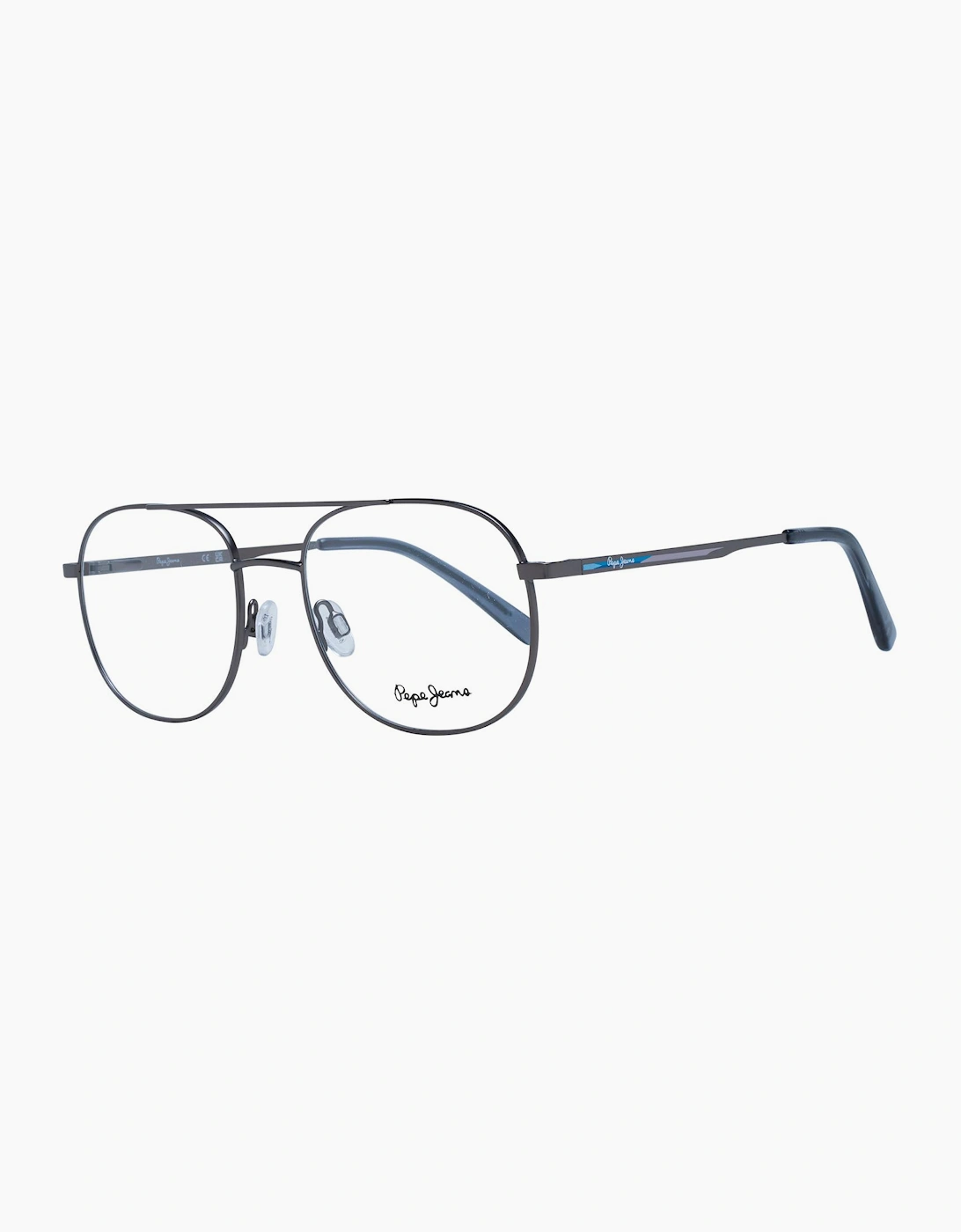 Pepe Jeans Optical Frame PJ1382 C2 52