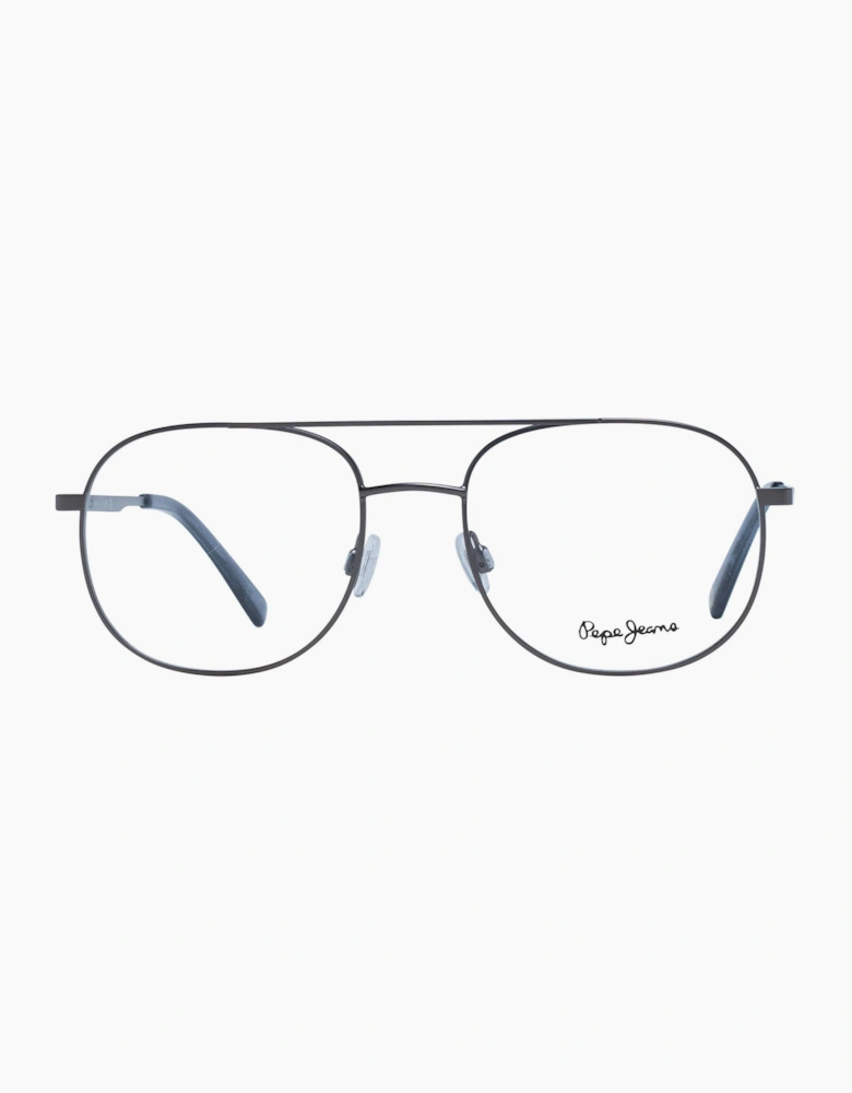 Pepe Jeans Optical Frame PJ1382 C2 52
