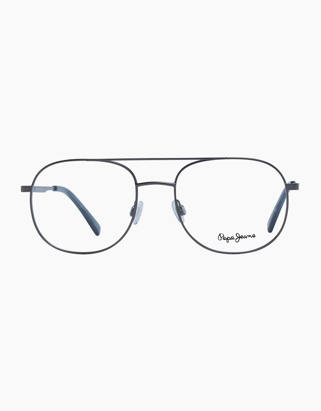 Pepe Jeans Optical Frame PJ1382 C2 52
