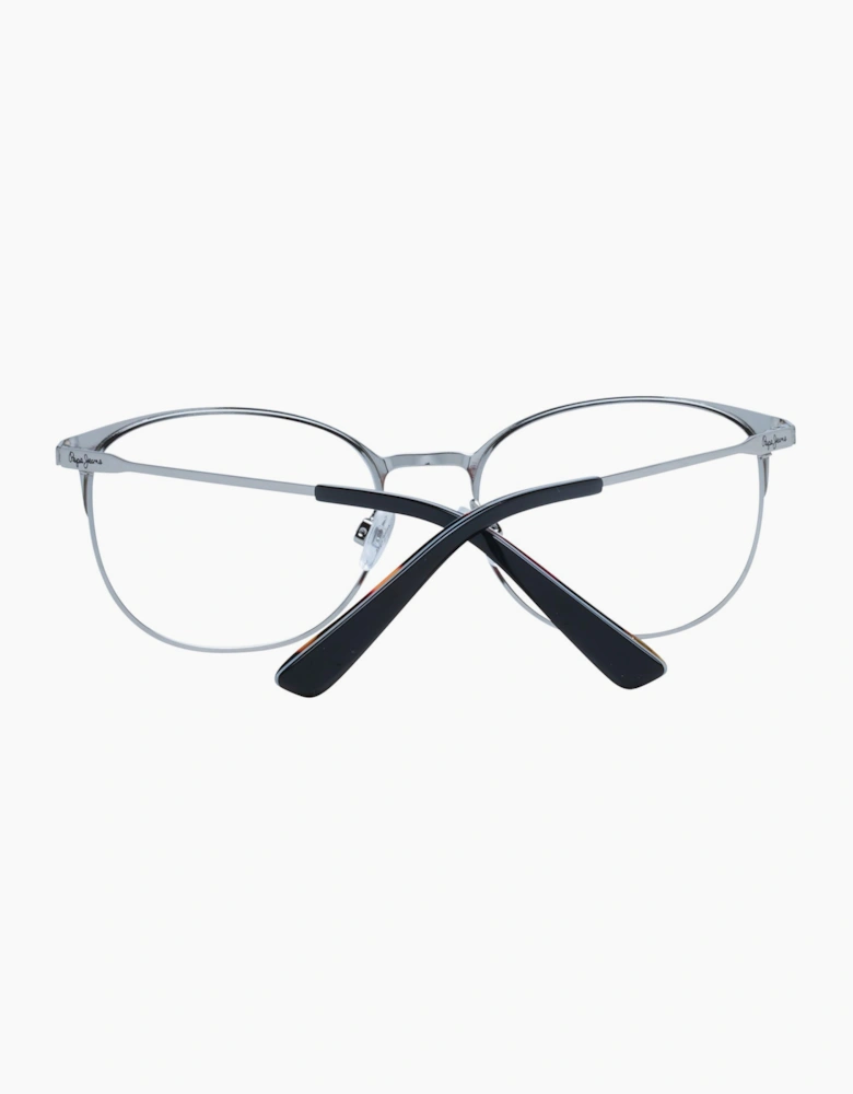 Pepe Jeans Optical Frame PJ1365 C3 50