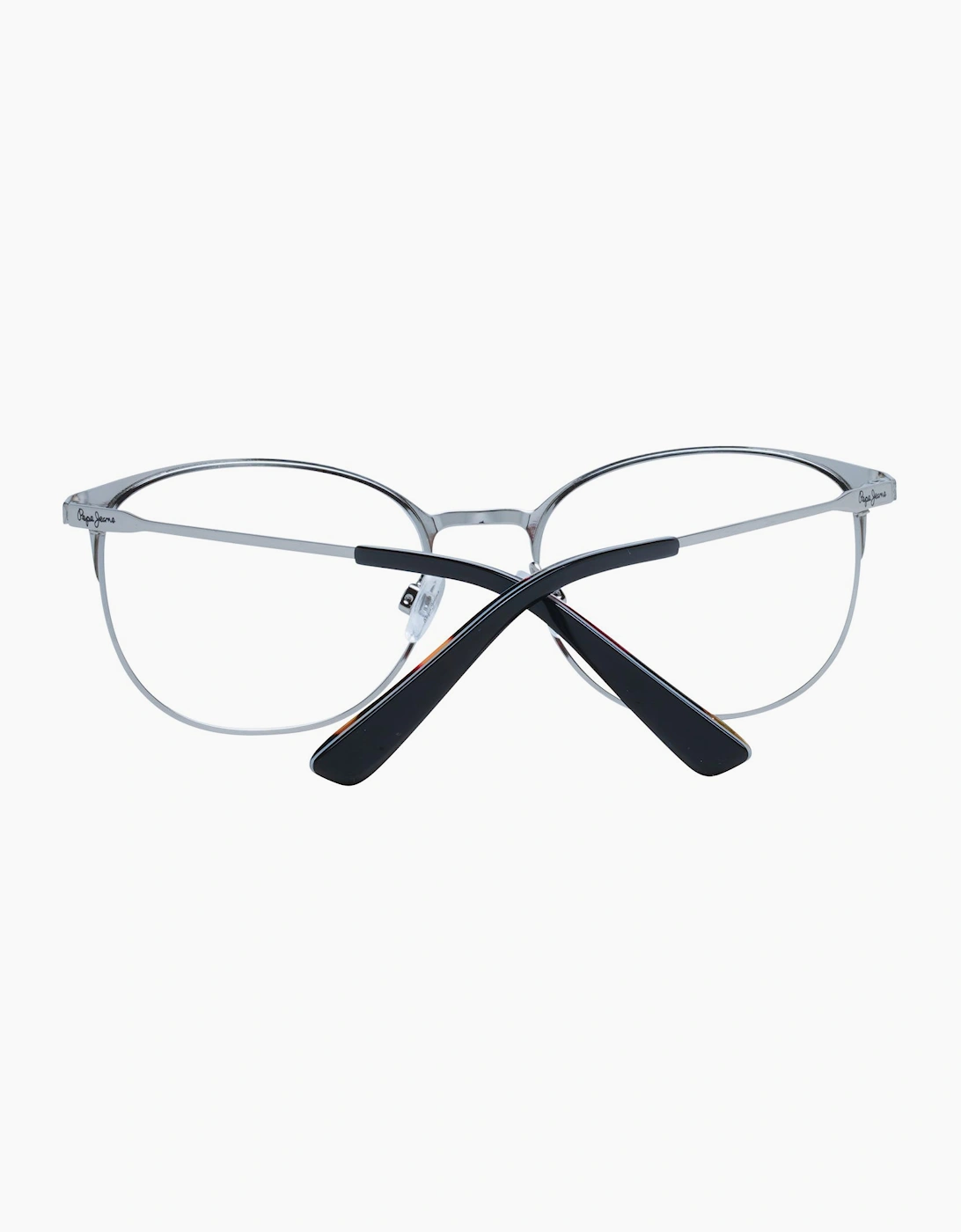 Pepe Jeans Optical Frame PJ1365 C3 50
