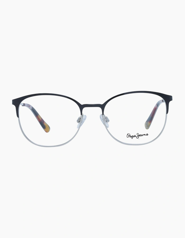 Pepe Jeans Optical Frame PJ1365 C3 50