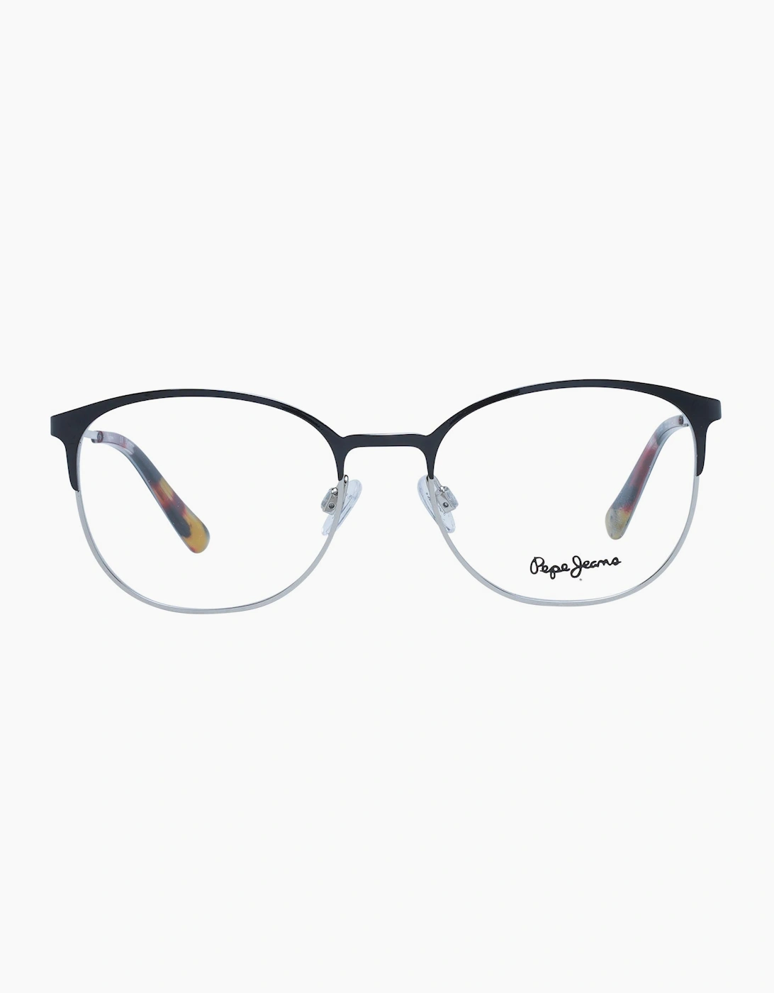Pepe Jeans Optical Frame PJ1365 C3 50