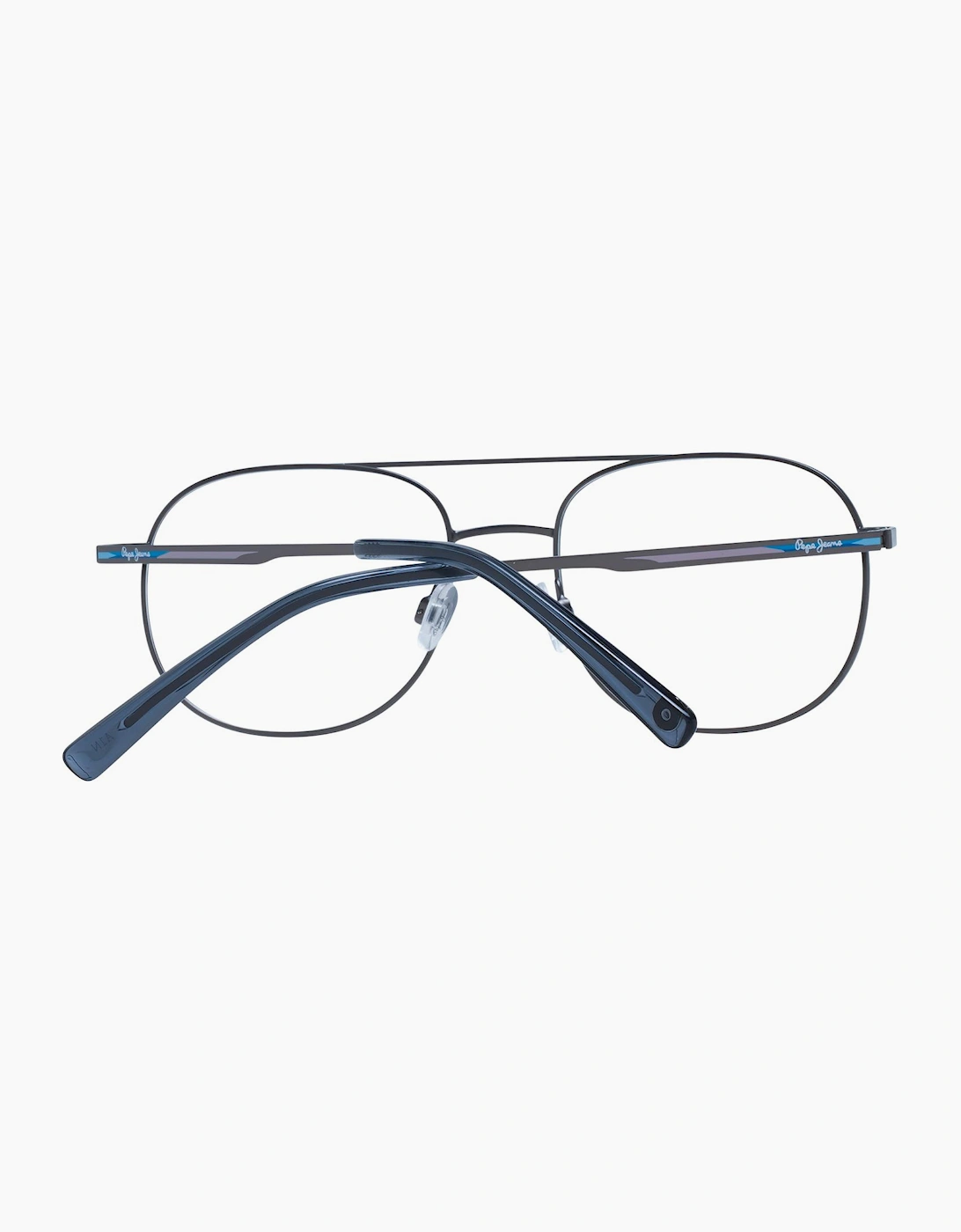 Pepe Jeans Optical Frame PJ1382 C2 52
