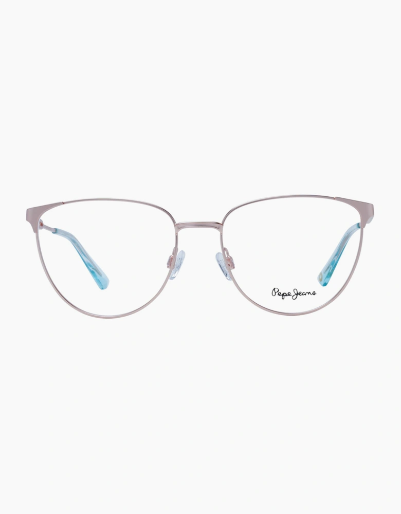 Pepe Jeans Optical Frame PJ1414 800 54