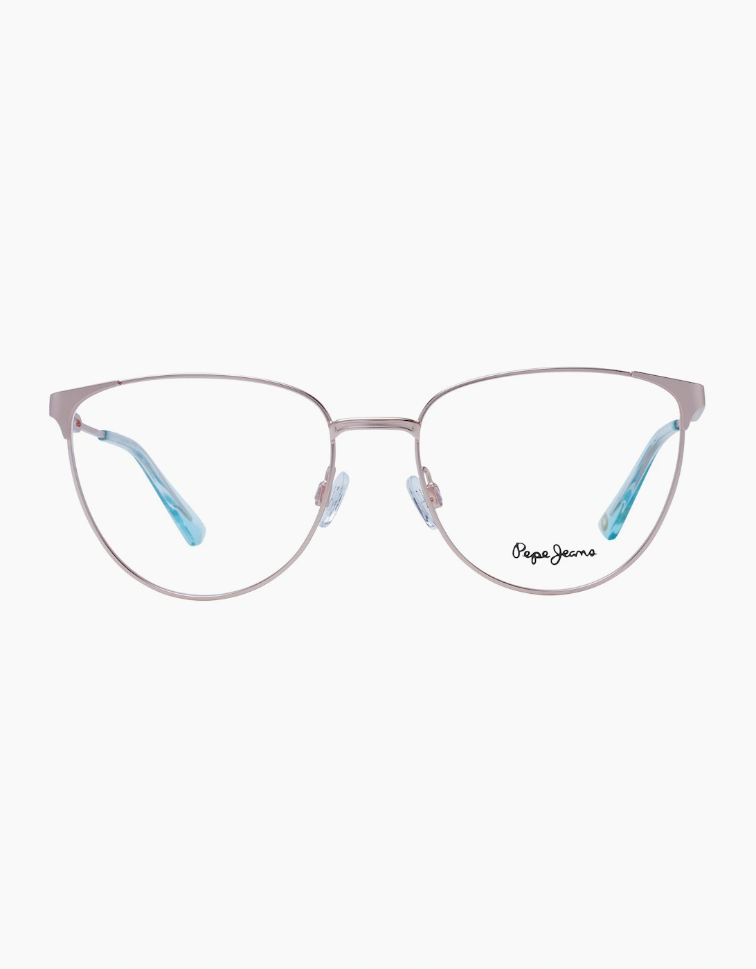 Pepe Jeans Optical Frame PJ1414 800 54