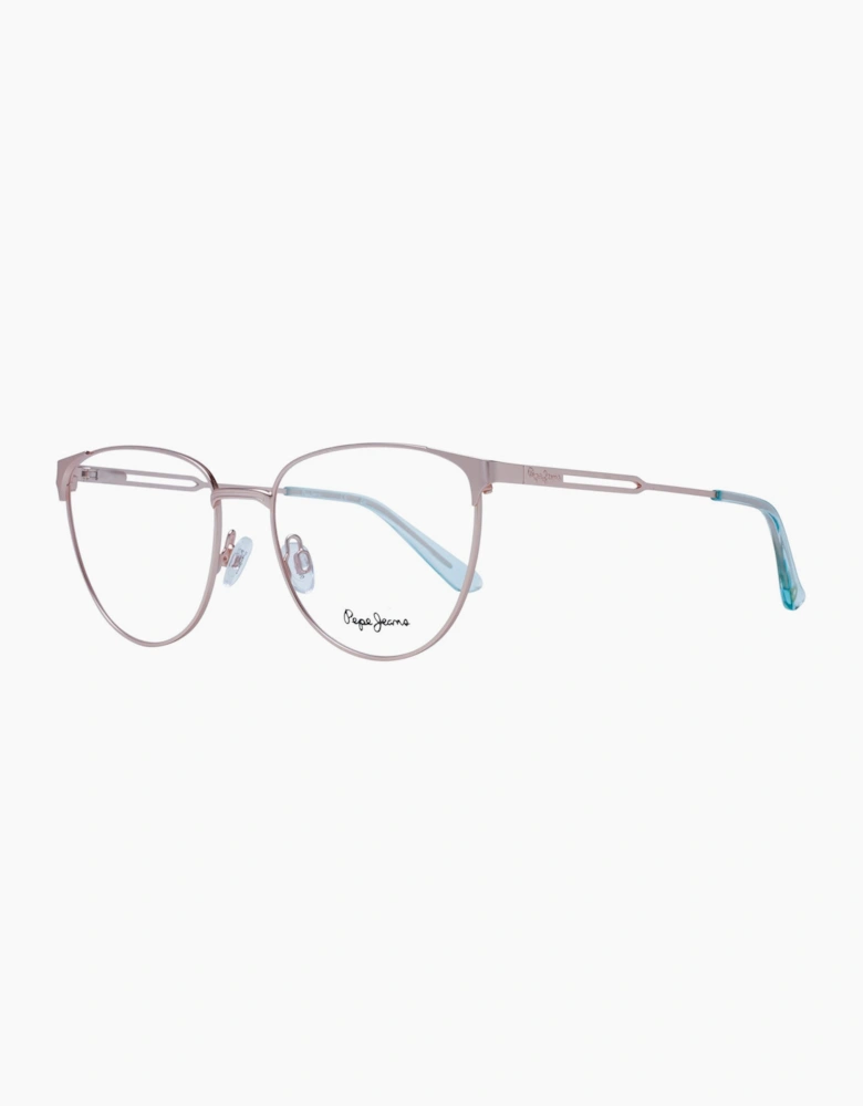 Pepe Jeans Optical Frame PJ1414 800 54