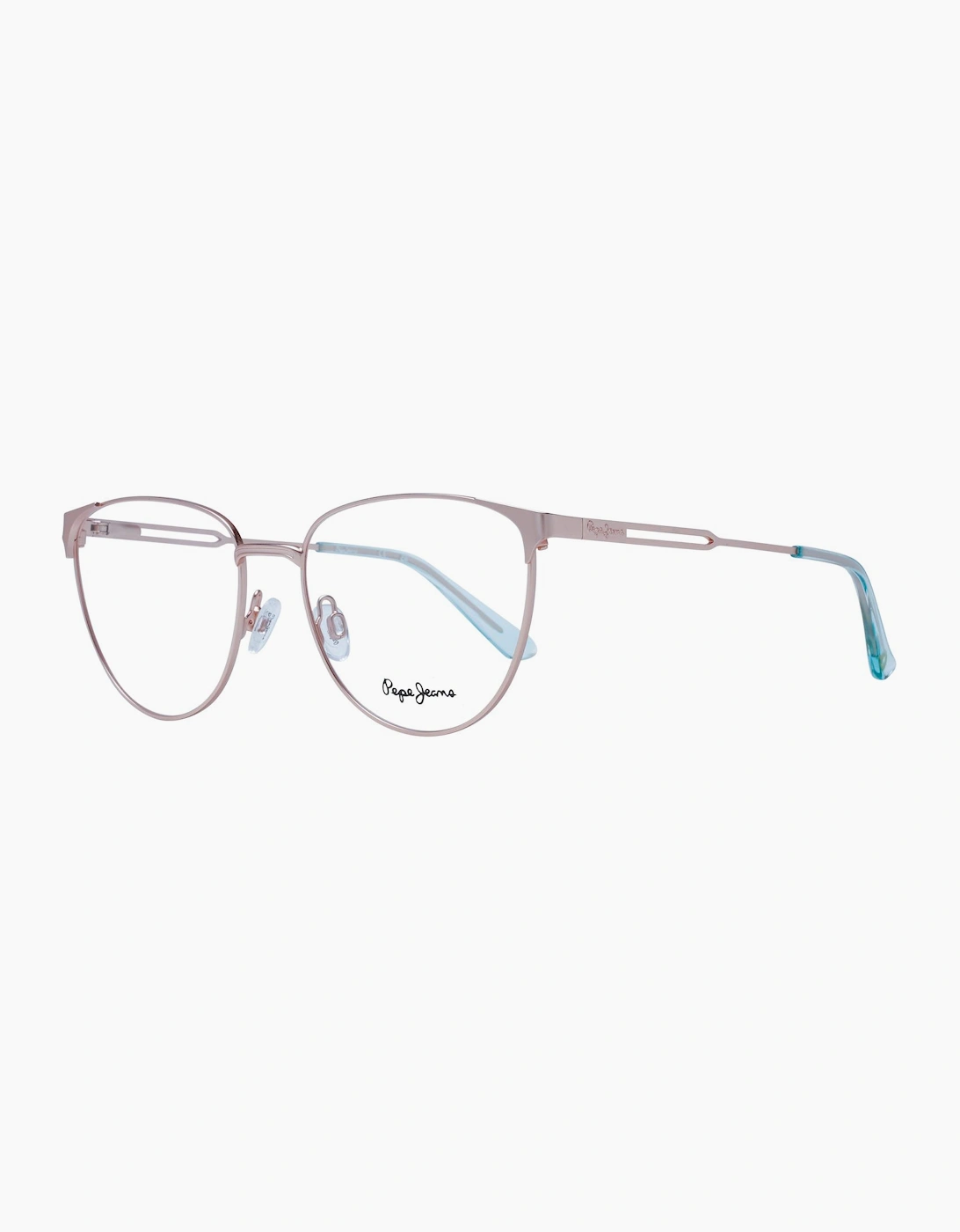 Pepe Jeans Optical Frame PJ1414 800 54