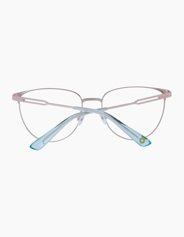 Pepe Jeans Optical Frame PJ1414 800 54