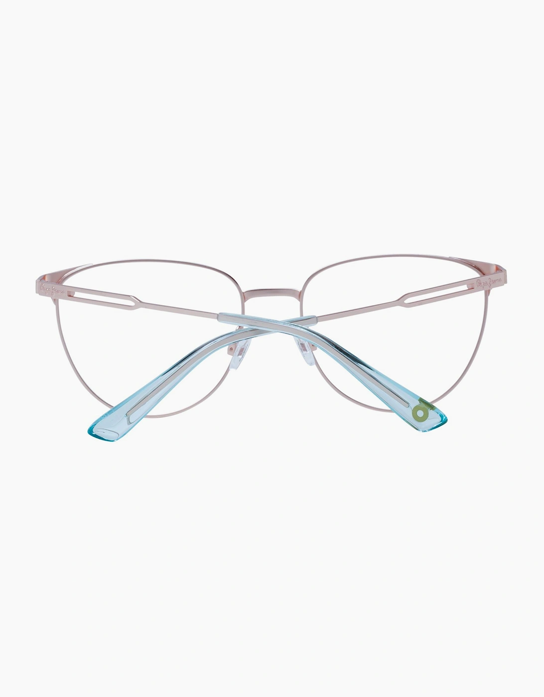 Pepe Jeans Optical Frame PJ1414 800 54