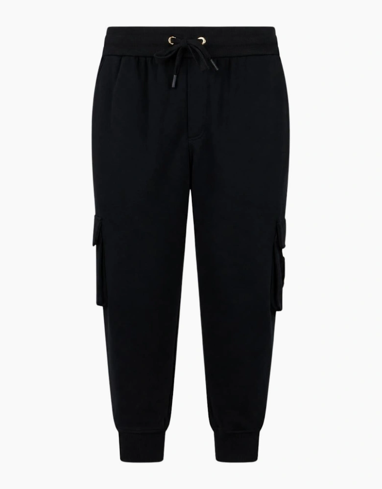 Gold Series Hartsfield Cargo Joggers