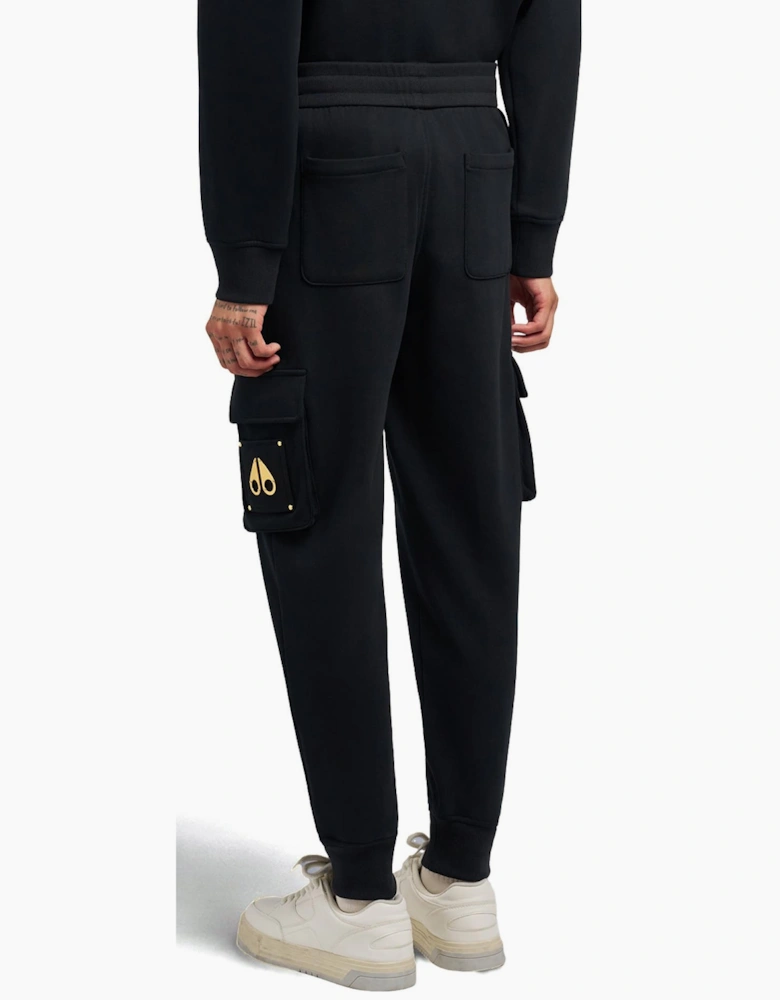 Gold Series Hartsfield Cargo Joggers