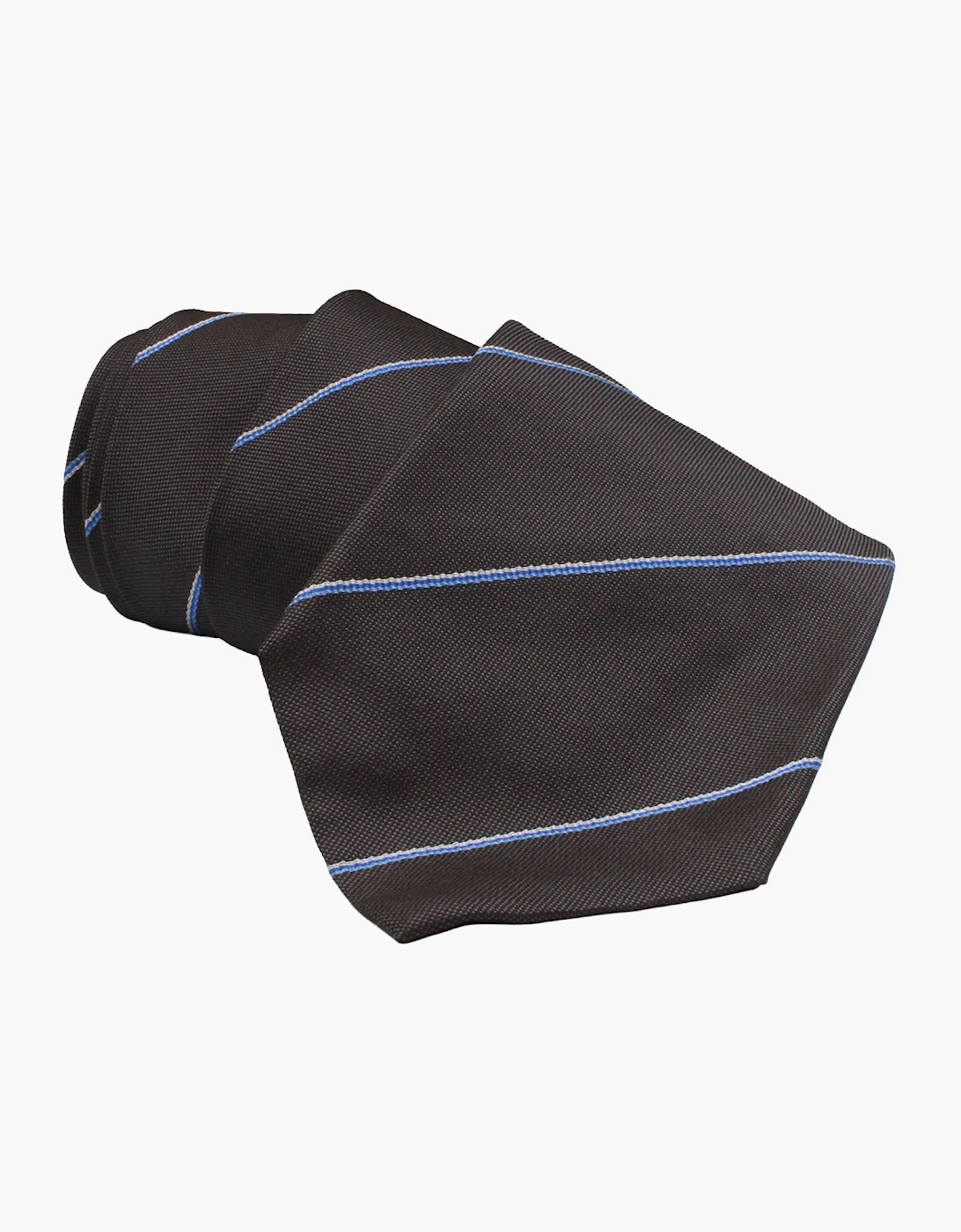 Dunhill Tie