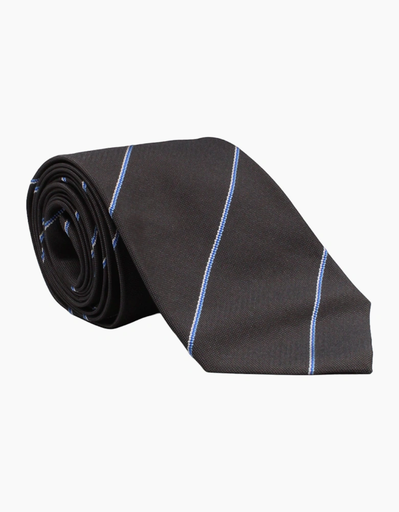 Dunhill Tie