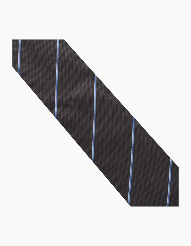 Dunhill Tie