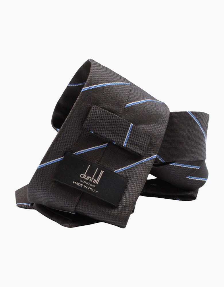 Dunhill Tie