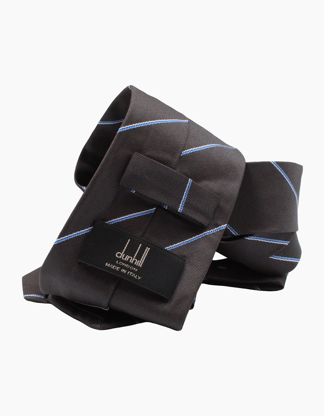 Dunhill Tie