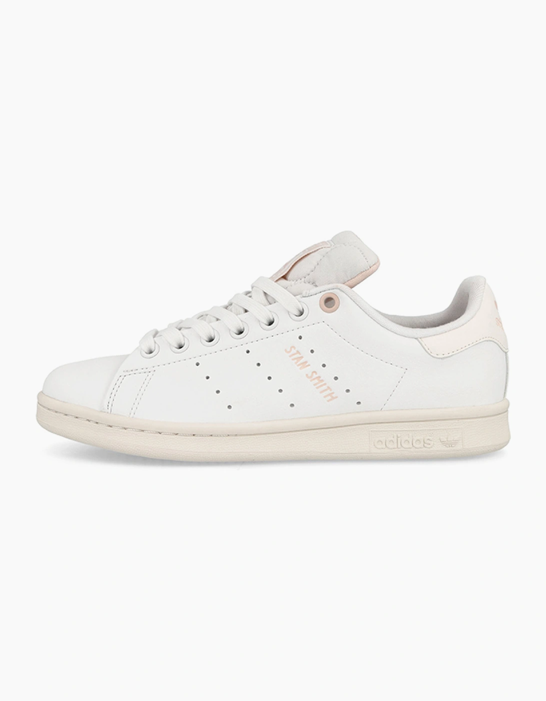 Adidas Originals Stan Smith Trainers