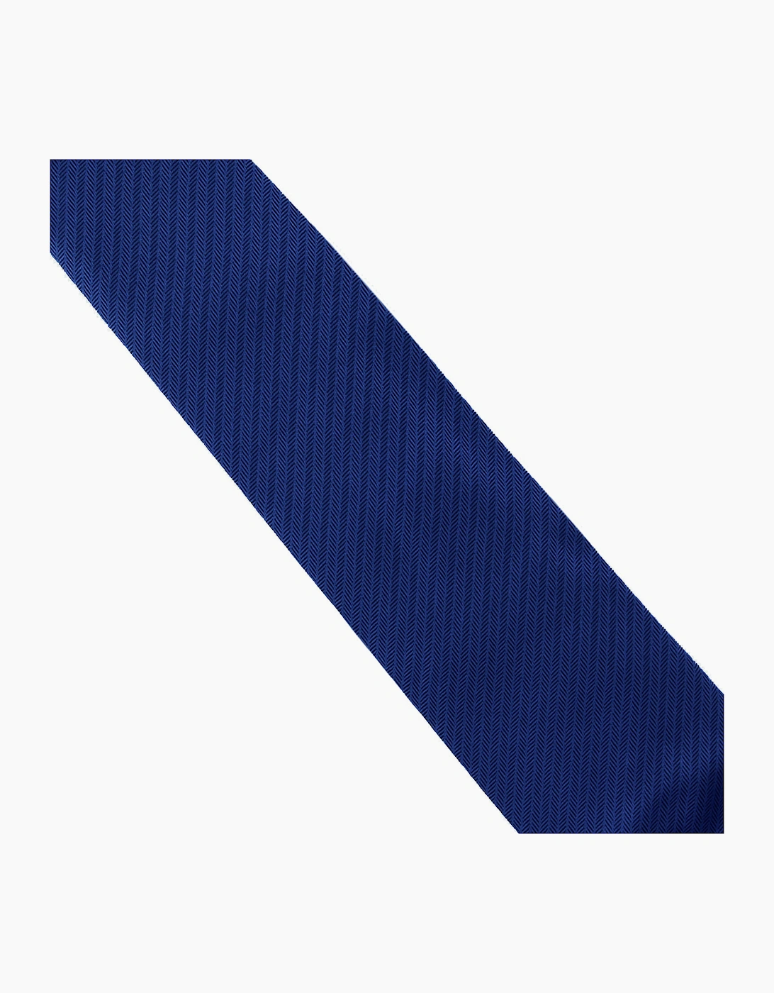 Dunhill Tie