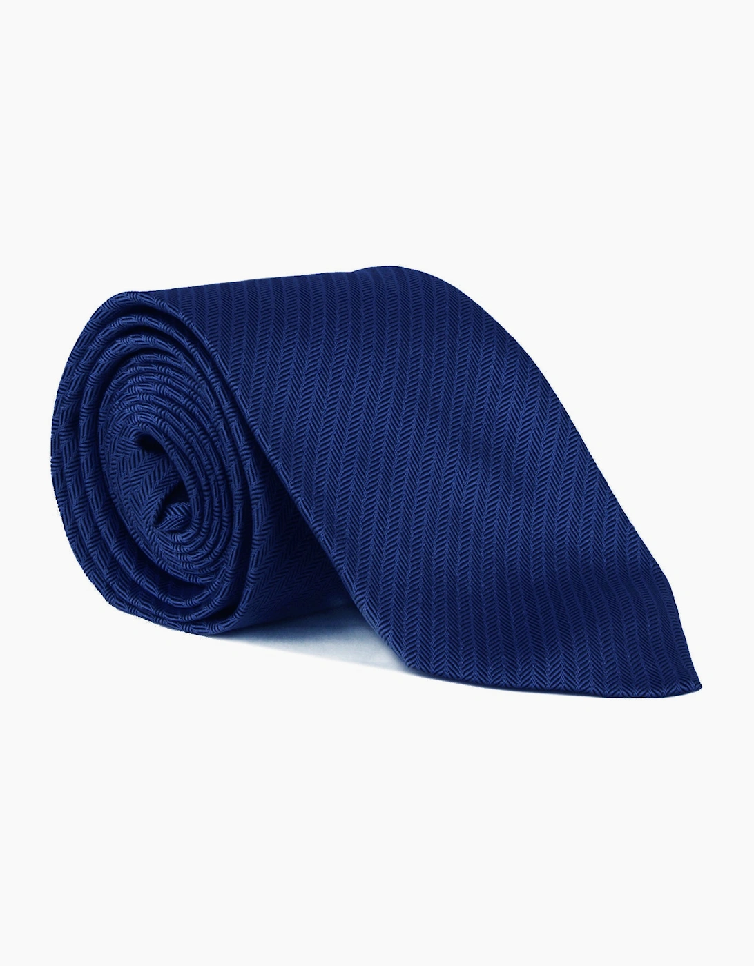 Dunhill Tie