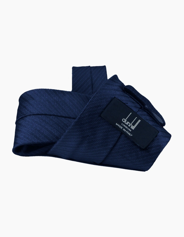 Dunhill Tie