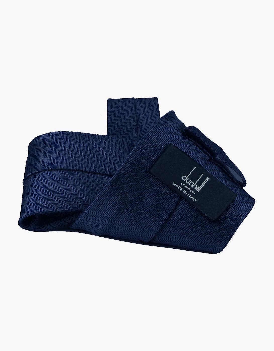 Dunhill Tie