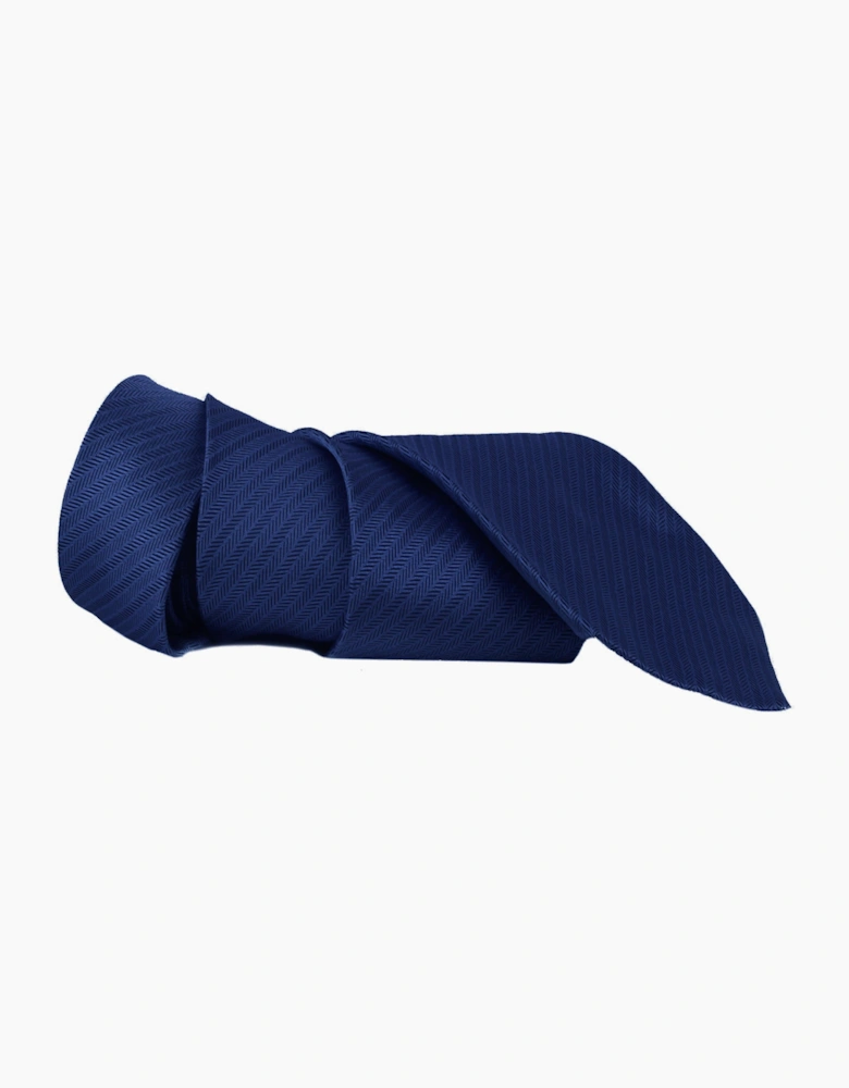 Dunhill Tie
