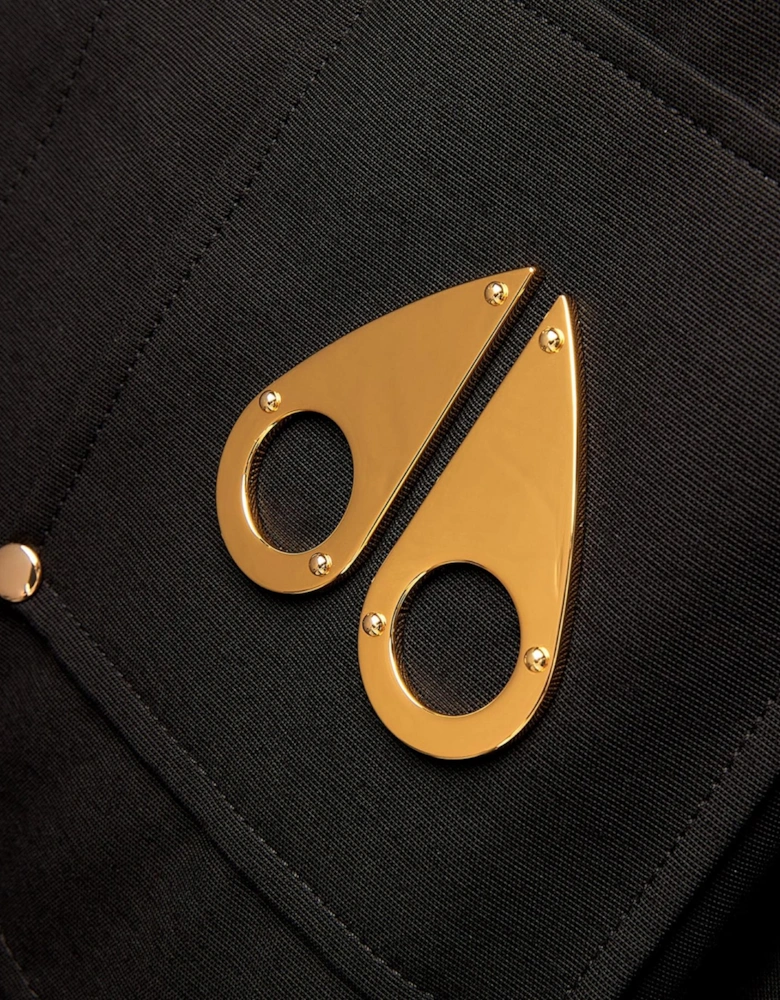 Gold Series Little Rapids Ballistic Bomber