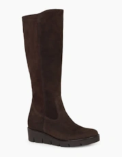 002 Mocca Sde/Elasti