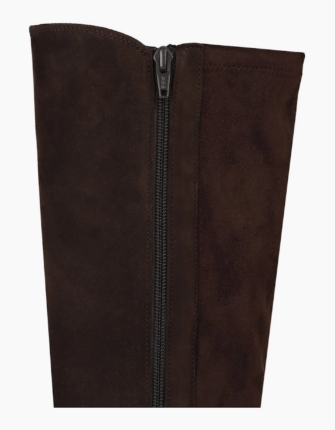Envision Womens Knee High Boots