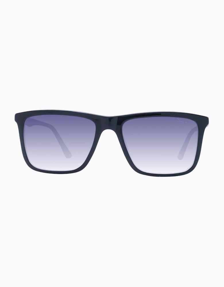Pepe Jeans Sunglasses PJ7433 080 56