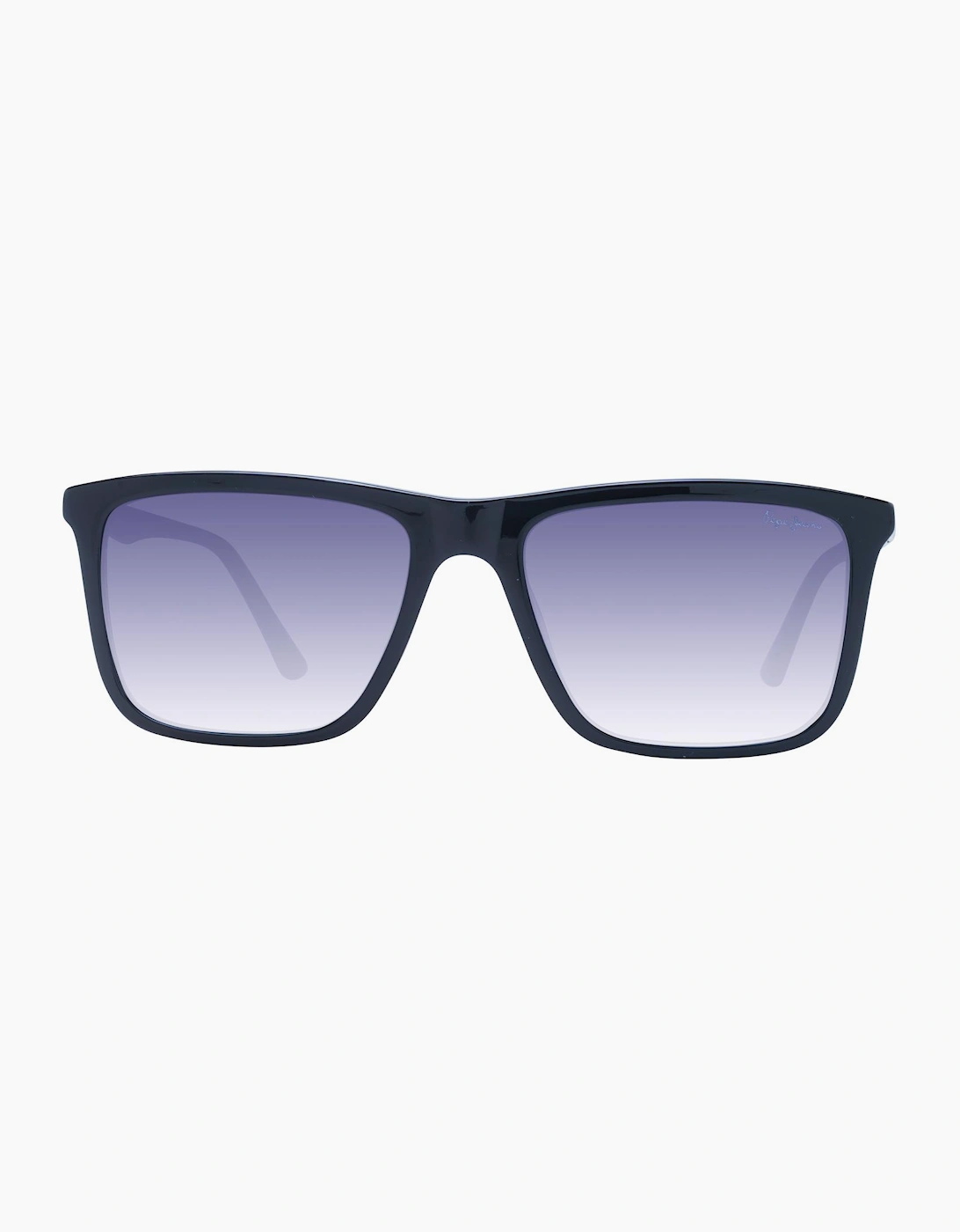 Pepe Jeans Sunglasses PJ7433 080 56