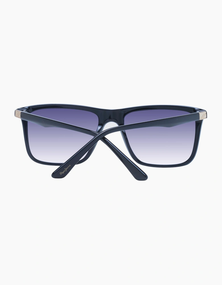 Pepe Jeans Sunglasses PJ7433 080 56
