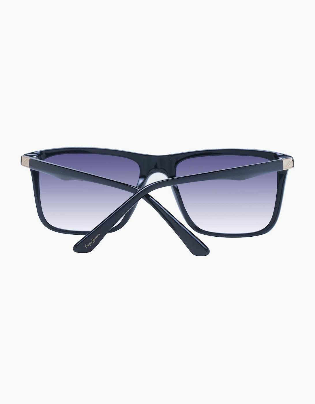 Pepe Jeans Sunglasses PJ7433 080 56