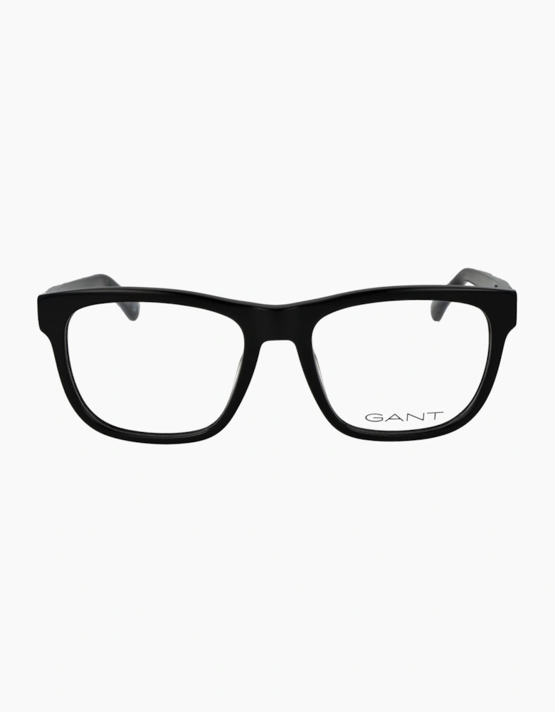 Gant Optical Frame GA3283 001 53
