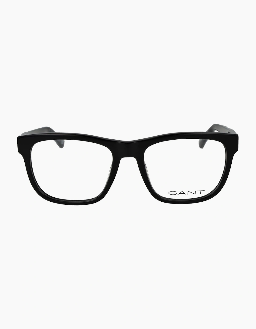 Gant Optical Frame GA3283 001 53