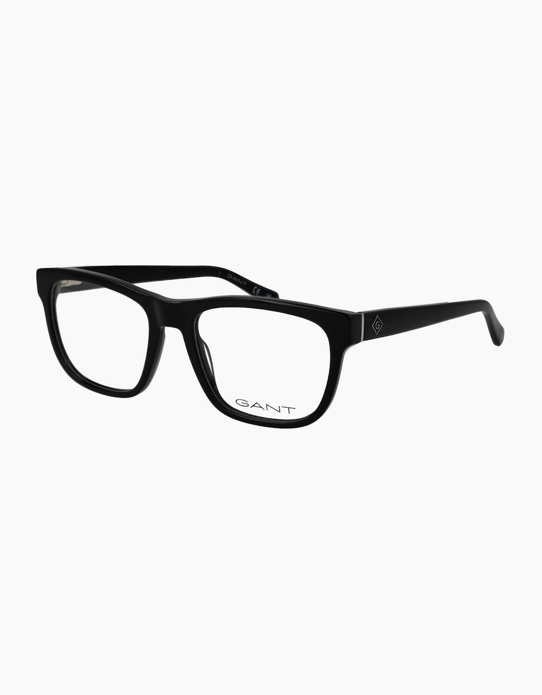 Gant Optical Frame GA3283 001 53
