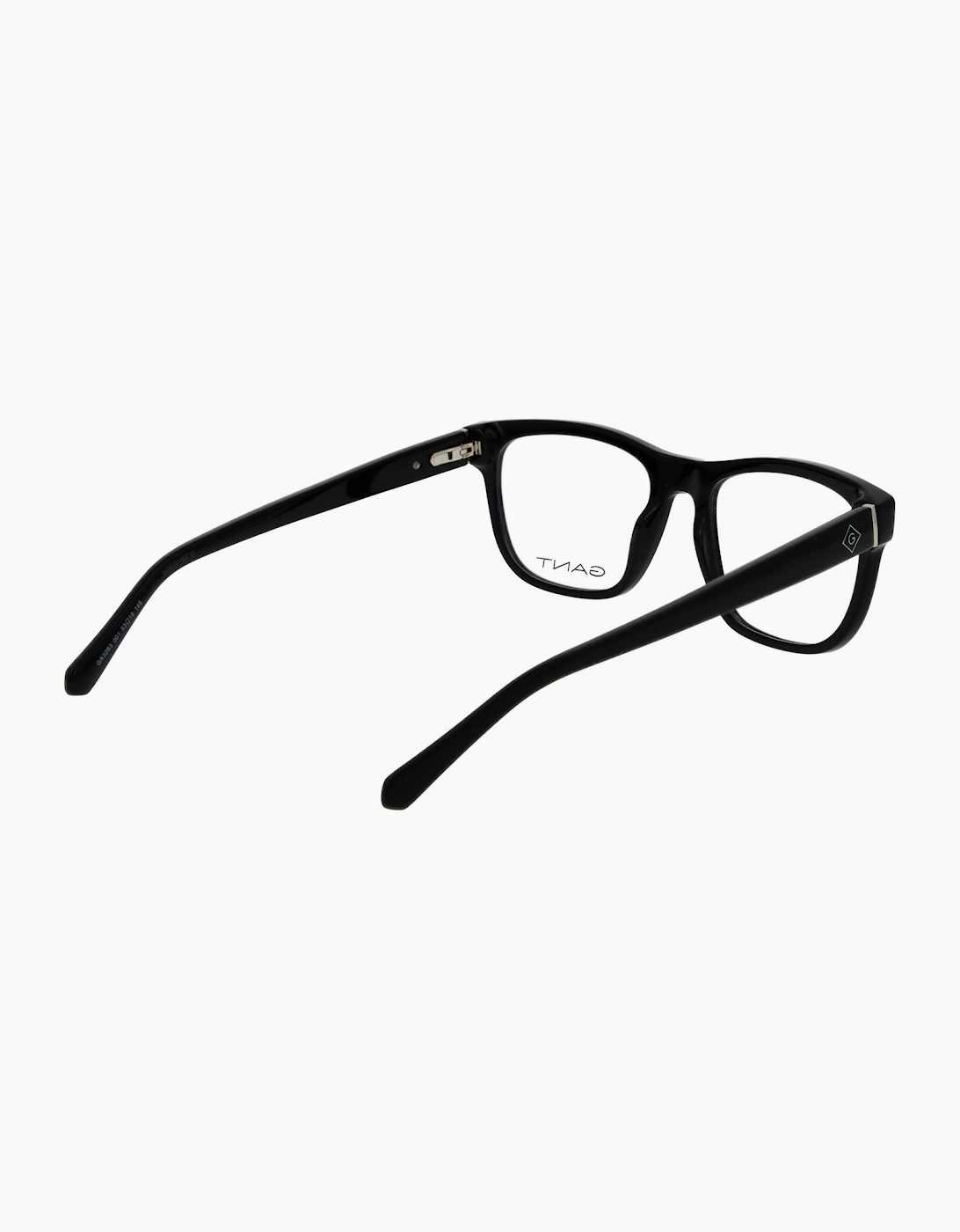 Gant Optical Frame GA3283 001 53