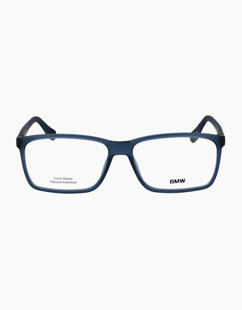 BMW Optical Frame BW5005 091 58