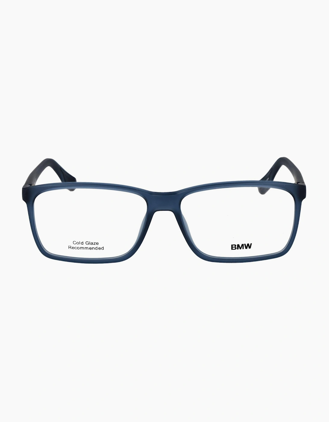 BMW Optical Frame BW5005 091 58