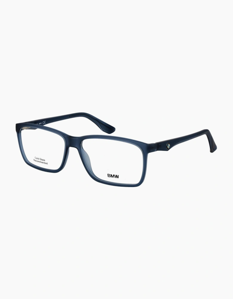 BMW Optical Frame BW5005 091 58