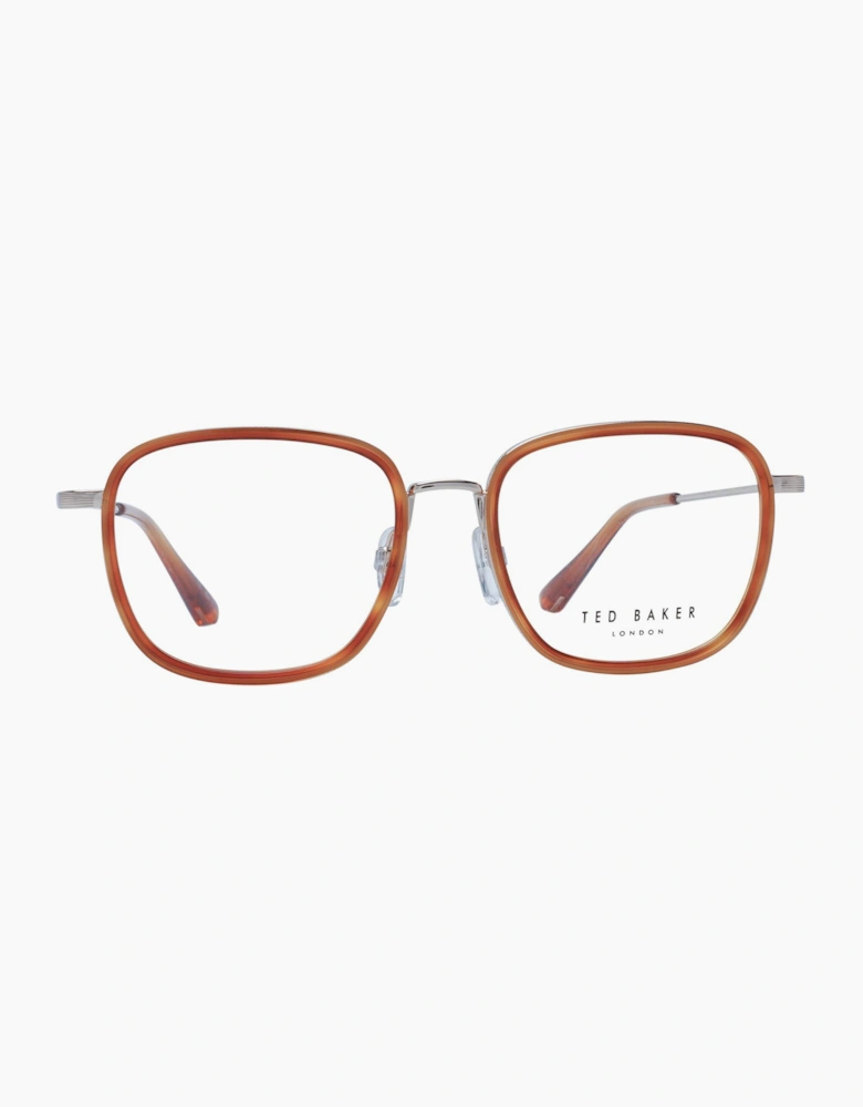 Ted Baker Optical Frame TB8267 107 51