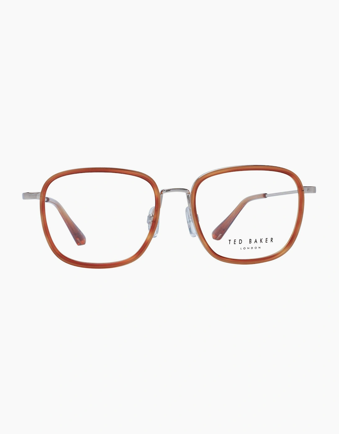 Ted Baker Optical Frame TB8267 107 51