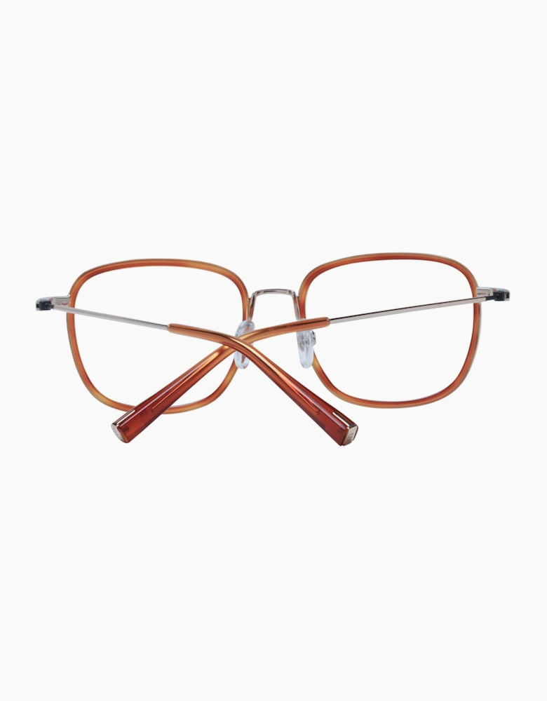 Ted Baker Optical Frame TB8267 107 51