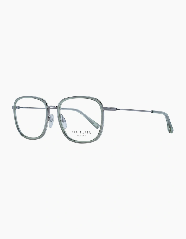 Ted Baker Optical Frame TB8267 947 51