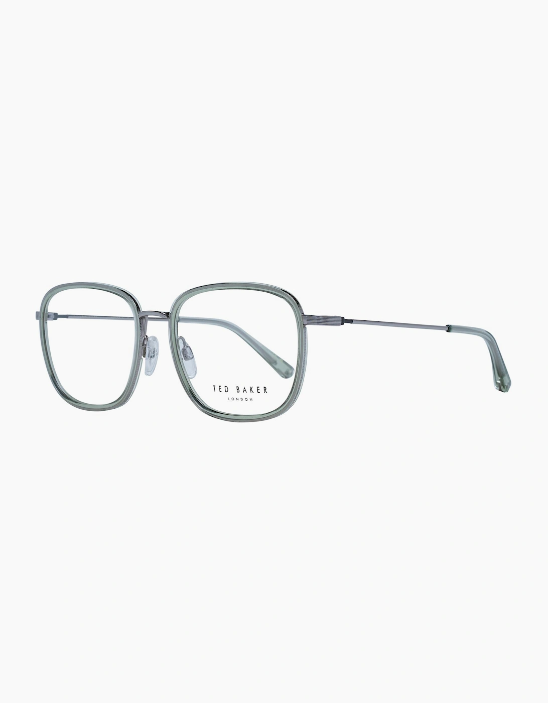 Ted Baker Optical Frame TB8267 947 51